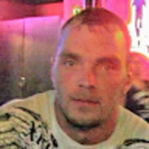 Meet your Posher, Harold